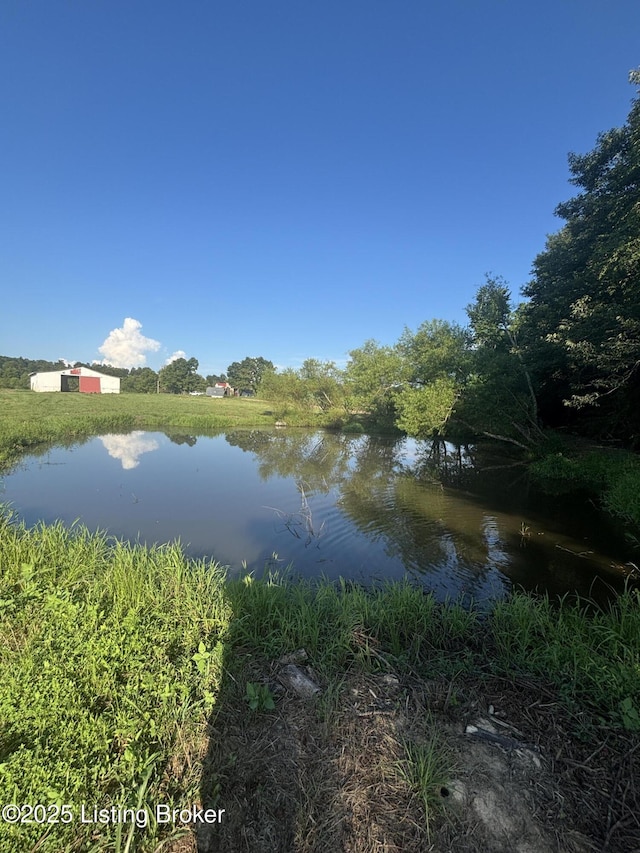 520 Blanche Rd, Falls Of Rough, KY 40119 - photo 26