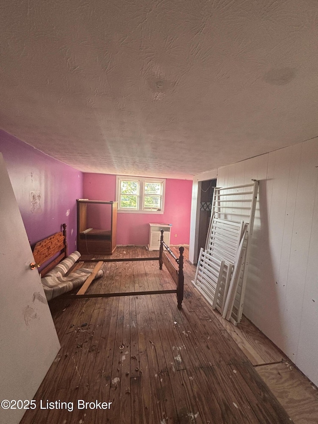 520 Blanche Rd, Falls Of Rough, KY 40119 - photo 29