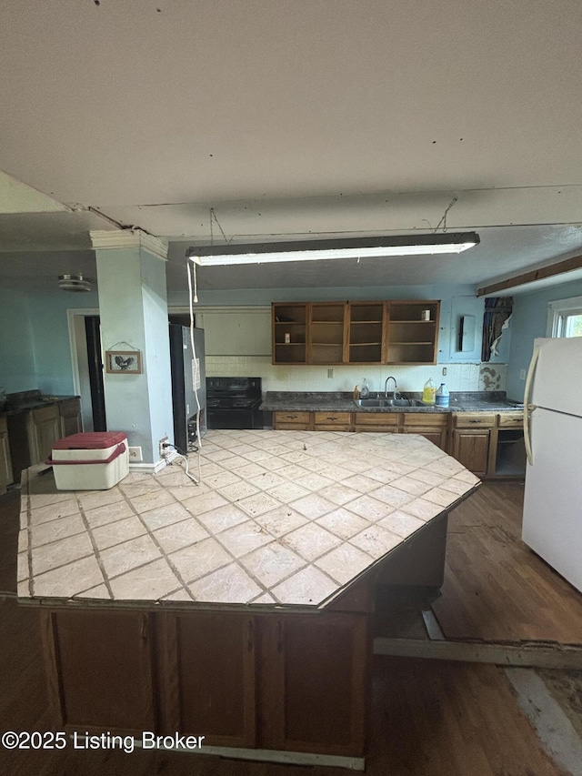 520 Blanche Rd, Falls Of Rough, KY 40119 - photo 31