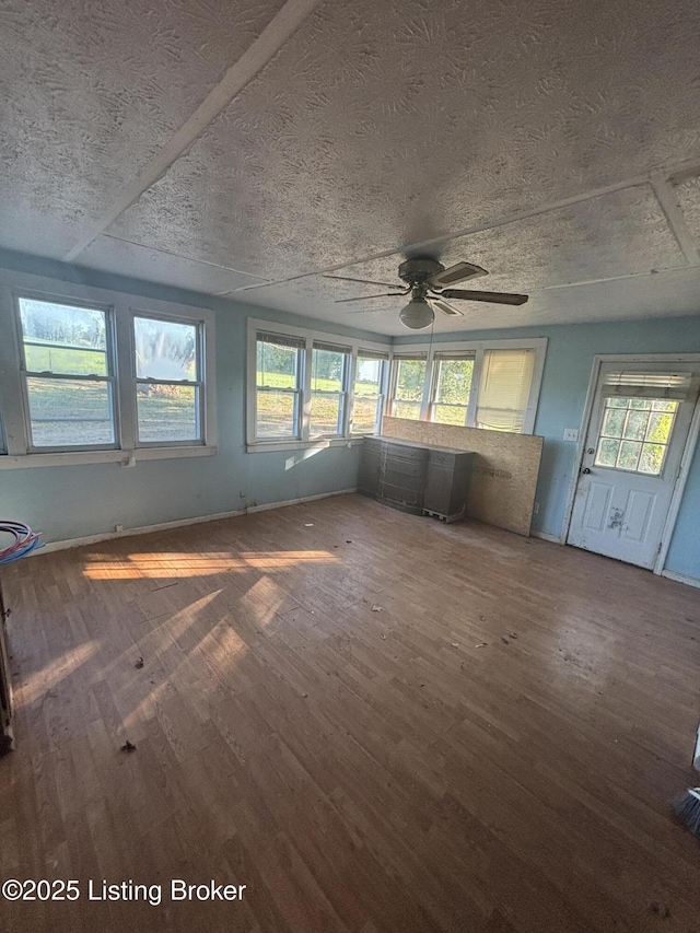 520 Blanche Rd, Falls Of Rough, KY 40119 - photo 33