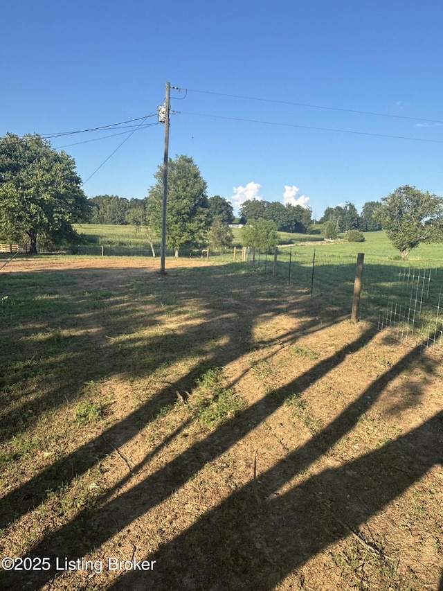 520 Blanche Rd, Falls Of Rough, KY 40119 - photo 37