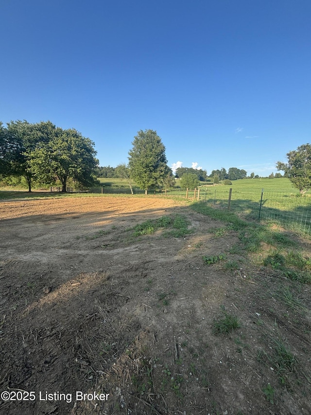520 Blanche Rd, Falls Of Rough, KY 40119 - photo 38
