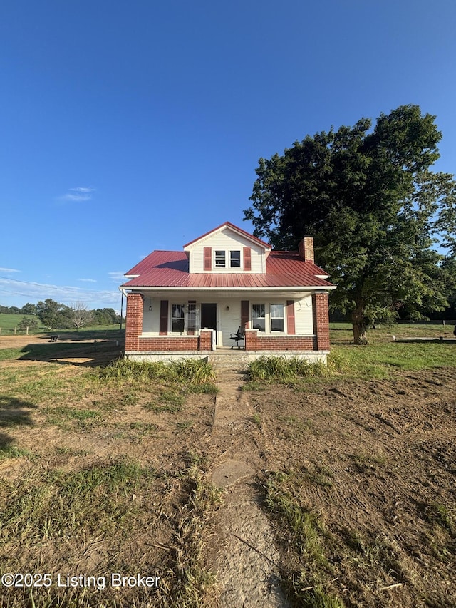 520 Blanche Rd, Falls Of Rough, KY 40119 - photo 39