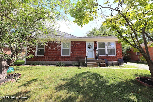 4008 Cutlass Ct, Louisville, KY 40229 - photo 1