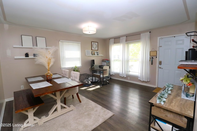 4008 Cutlass Ct, Louisville, KY 40229 - photo 2