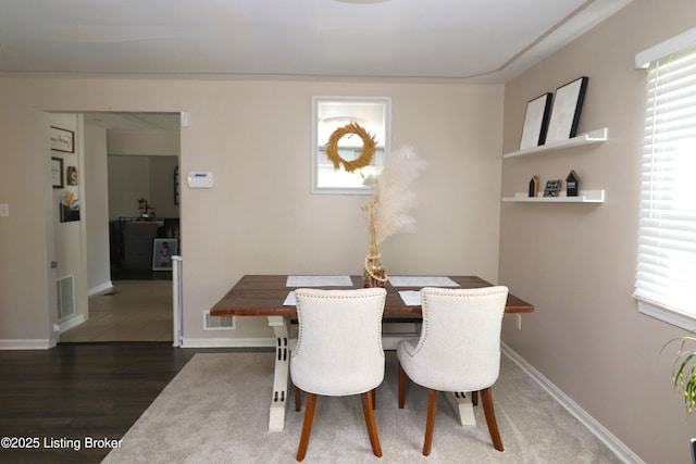 4008 Cutlass Ct, Louisville, KY 40229 - photo 4