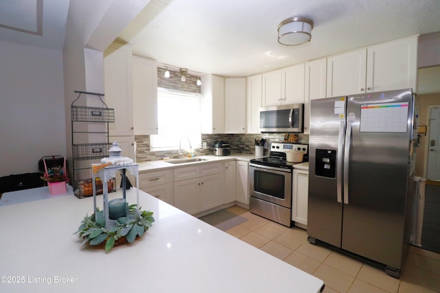 4008 Cutlass Ct, Louisville, KY 40229 - photo 6