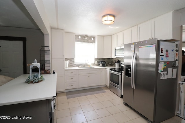 4008 Cutlass Ct, Louisville, KY 40229 - photo 7