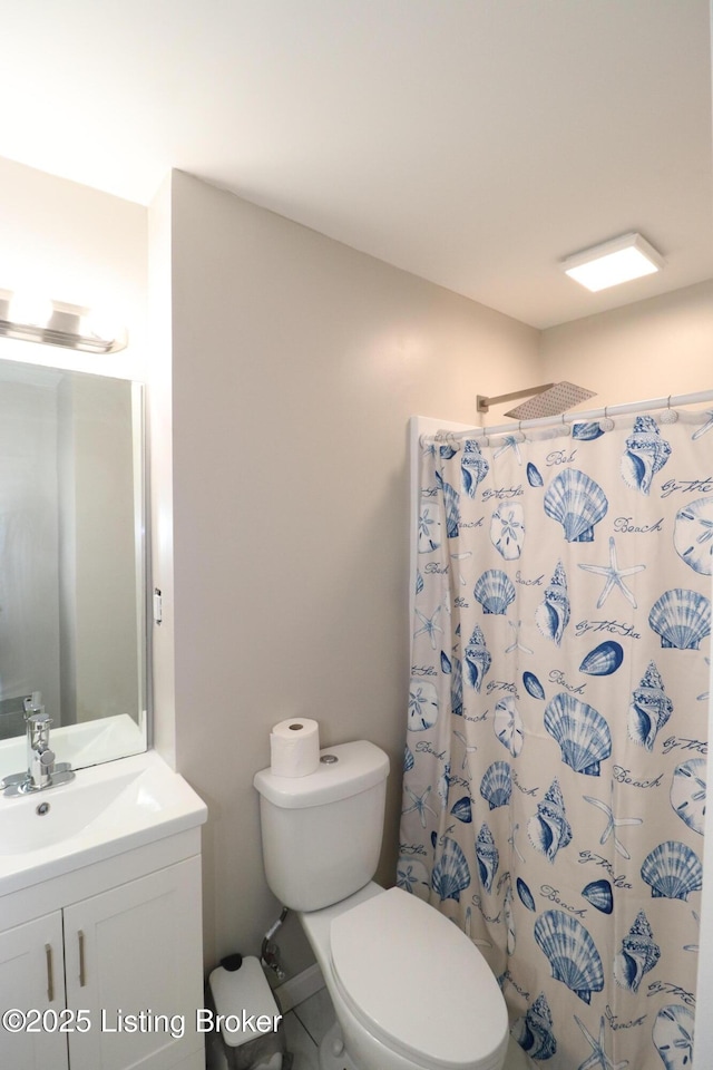 4008 Cutlass Ct, Louisville, KY 40229 - photo 12