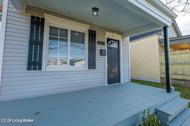 2627 S 6th St, Louisville, KY 40208 - photo 2