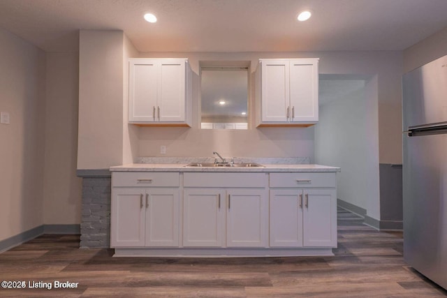 2627 S 6th St, Louisville, KY 40208 - photo 4