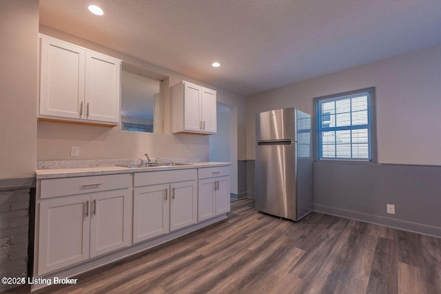 2627 S 6th St, Louisville, KY 40208 - photo 5