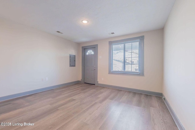 2627 S 6th St, Louisville, KY 40208 - photo 6