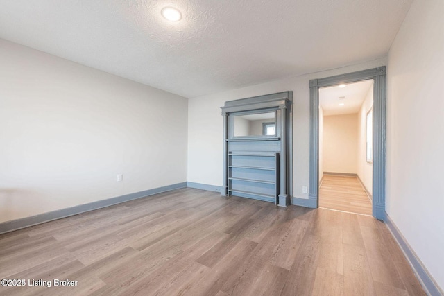 2627 S 6th St, Louisville, KY 40208 - photo 7