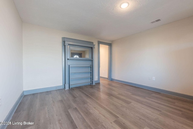 2627 S 6th St, Louisville, KY 40208 - photo 8