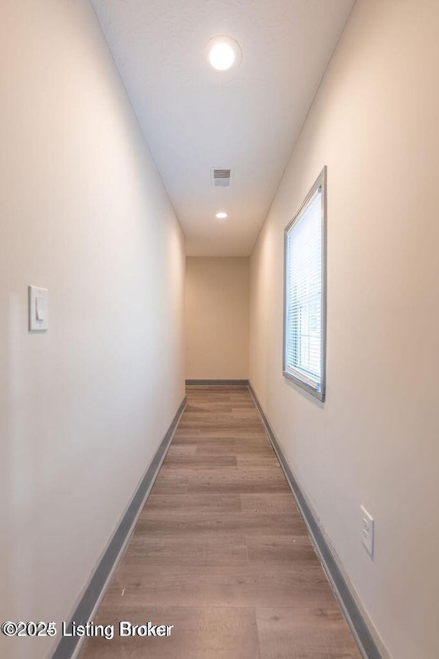 2627 S 6th St, Louisville, KY 40208 - photo 9