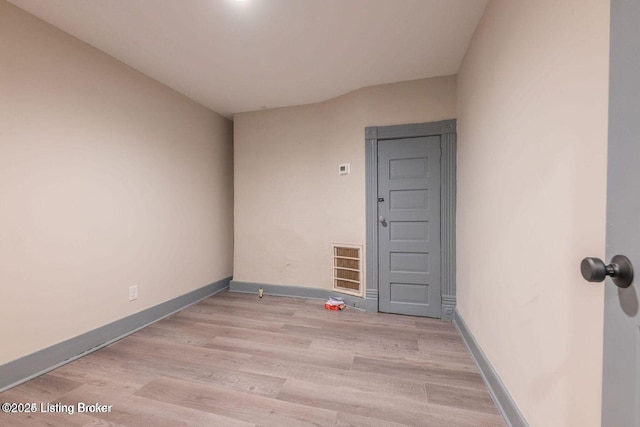 2627 S 6th St, Louisville, KY 40208 - photo 10