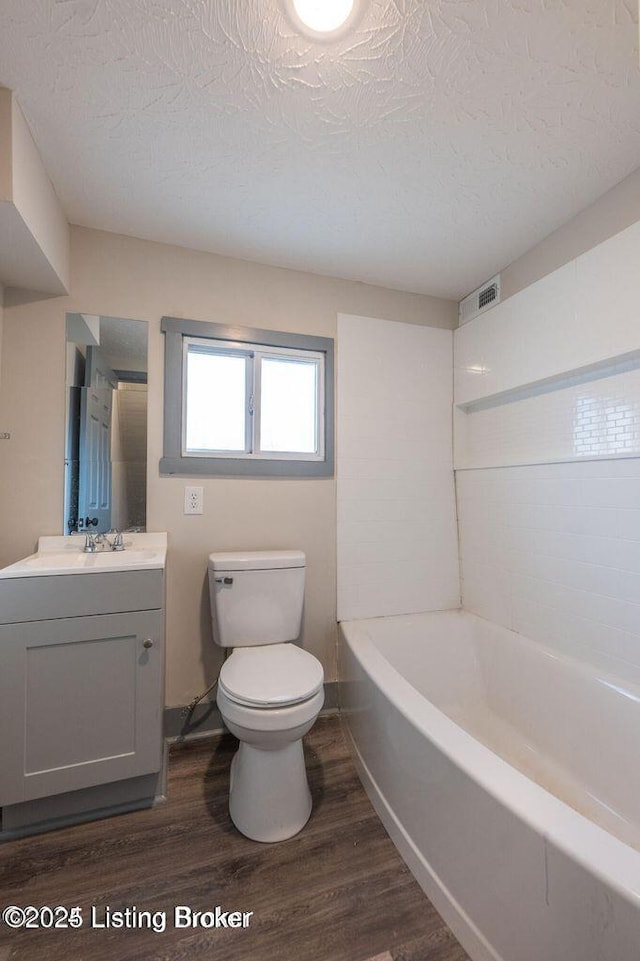 2627 S 6th St, Louisville, KY 40208 - photo 11