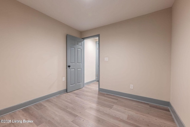2627 S 6th St, Louisville, KY 40208 - photo 12