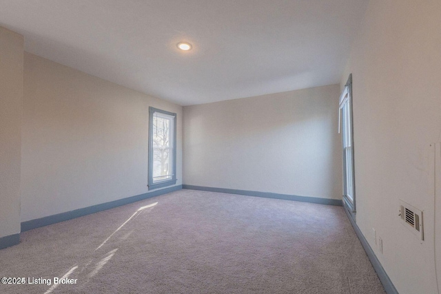 2627 S 6th St, Louisville, KY 40208 - photo 13