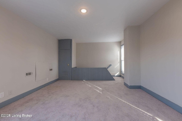 2627 S 6th St, Louisville, KY 40208 - photo 14