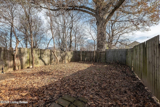 2627 S 6th St, Louisville, KY 40208 - photo 16