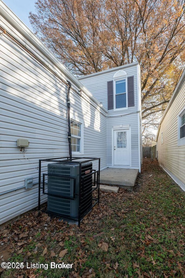 2627 S 6th St, Louisville, KY 40208 - photo 15