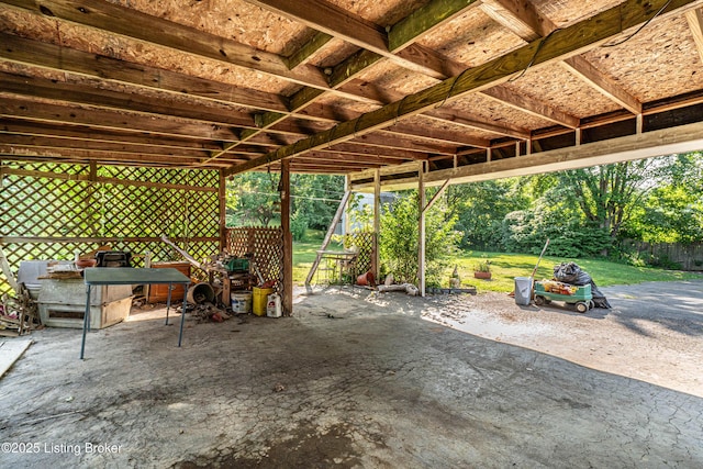 152 Cooper Run Rd, Shepherdsville, KY 40165 - photo 29