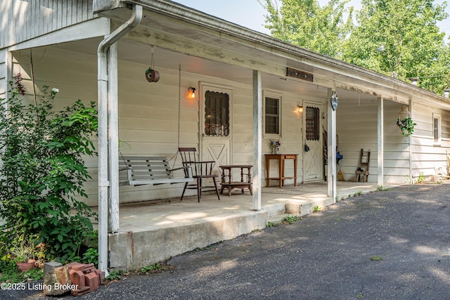 152 Cooper Run Rd, Shepherdsville, KY 40165 - photo 24