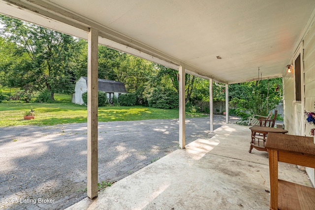152 Cooper Run Rd, Shepherdsville, KY 40165 - photo 25