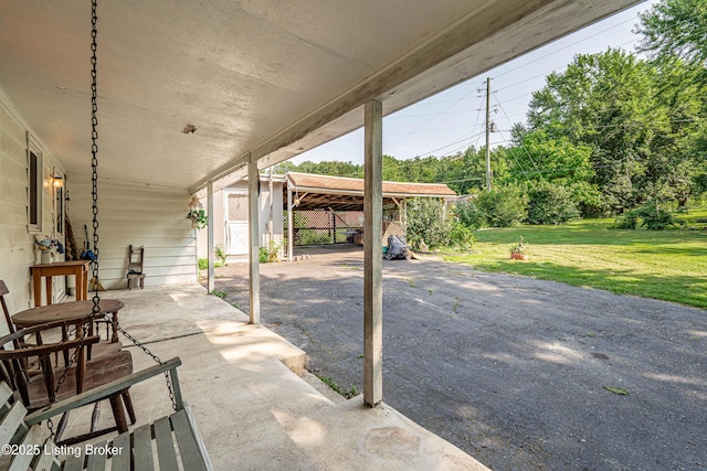 152 Cooper Run Rd, Shepherdsville, KY 40165 - photo 26