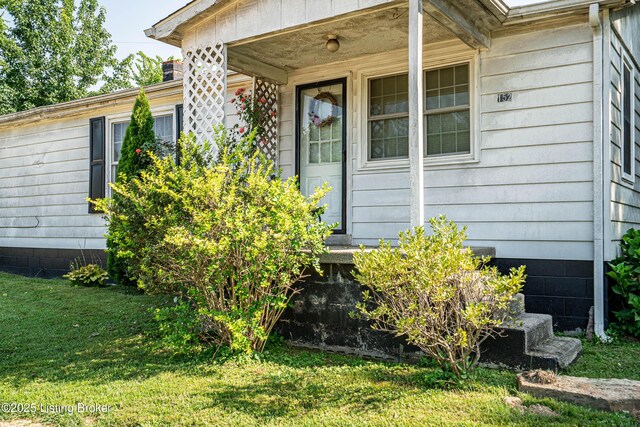 152 Cooper Run Rd, Shepherdsville, KY 40165 - photo 37