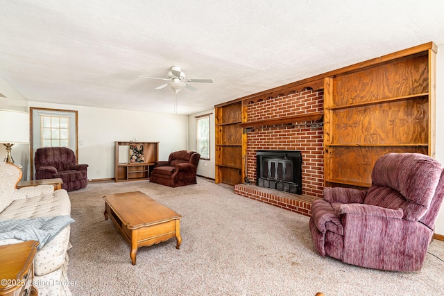 152 Cooper Run Rd, Shepherdsville, KY 40165 - photo 2