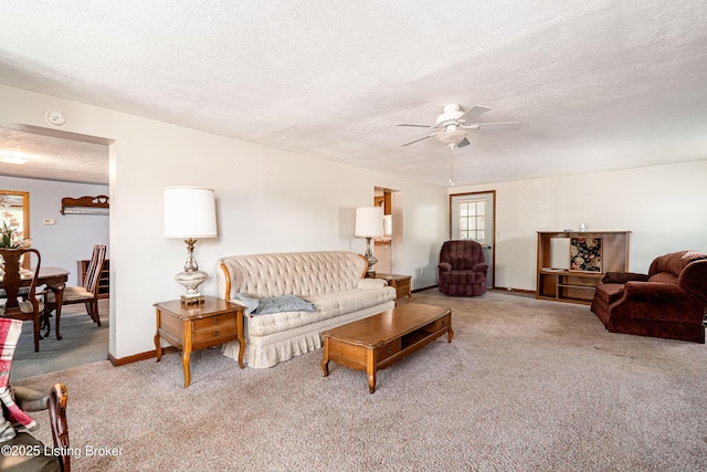 152 Cooper Run Rd, Shepherdsville, KY 40165 - photo 5