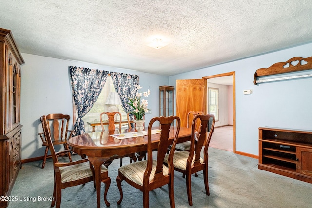 152 Cooper Run Rd, Shepherdsville, KY 40165 - photo 6