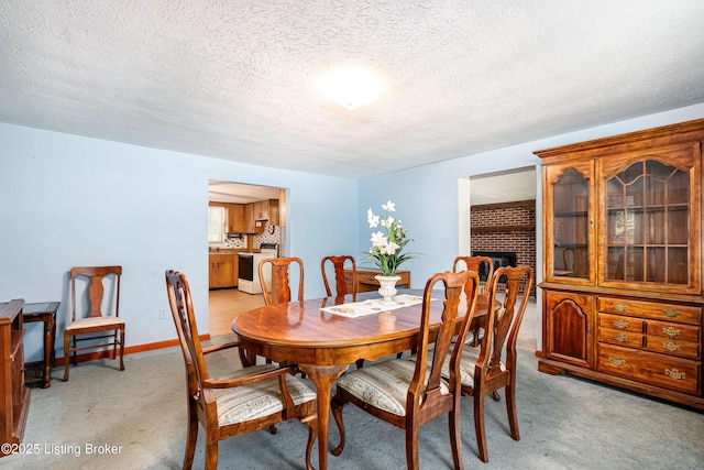 152 Cooper Run Rd, Shepherdsville, KY 40165 - photo 7