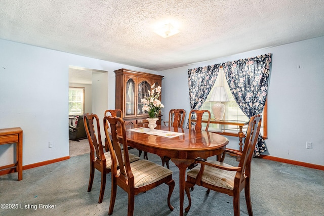 152 Cooper Run Rd, Shepherdsville, KY 40165 - photo 8
