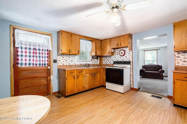 152 Cooper Run Rd, Shepherdsville, KY 40165 - photo 9