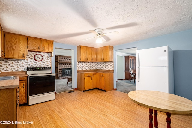152 Cooper Run Rd, Shepherdsville, KY 40165 - photo 12