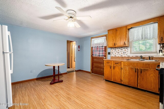 152 Cooper Run Rd, Shepherdsville, KY 40165 - photo 13