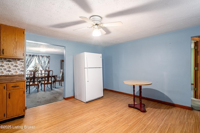 152 Cooper Run Rd, Shepherdsville, KY 40165 - photo 14