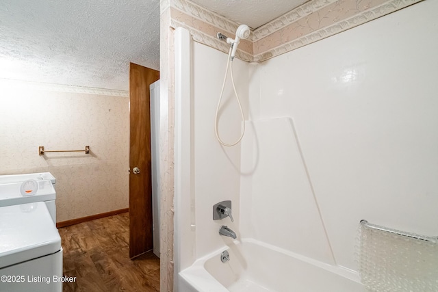 152 Cooper Run Rd, Shepherdsville, KY 40165 - photo 23