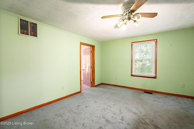 152 Cooper Run Rd, Shepherdsville, KY 40165 - photo 15