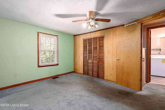 152 Cooper Run Rd, Shepherdsville, KY 40165 - photo 16