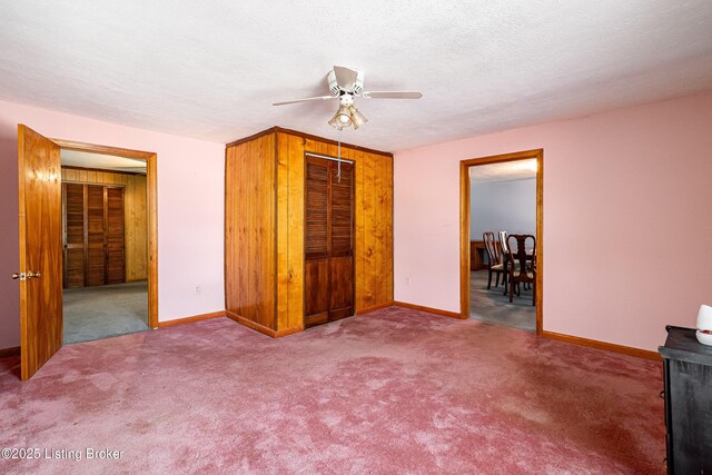 152 Cooper Run Rd, Shepherdsville, KY 40165 - photo 19