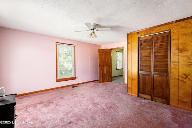 152 Cooper Run Rd, Shepherdsville, KY 40165 - photo 20