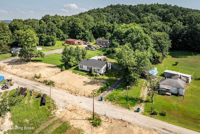 152 Cooper Run Rd, Shepherdsville, KY 40165 - photo 38