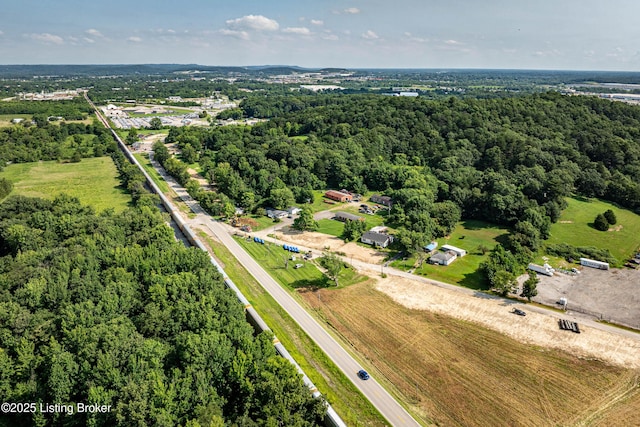 152 Cooper Run Rd, Shepherdsville, KY 40165 - photo 41