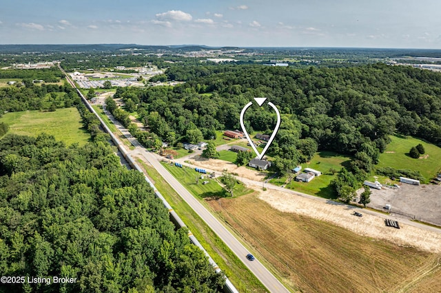 152 Cooper Run Rd, Shepherdsville, KY 40165 - photo 42