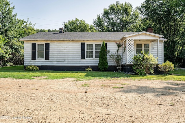 152 Cooper Run Rd, Shepherdsville, KY 40165 - photo 1